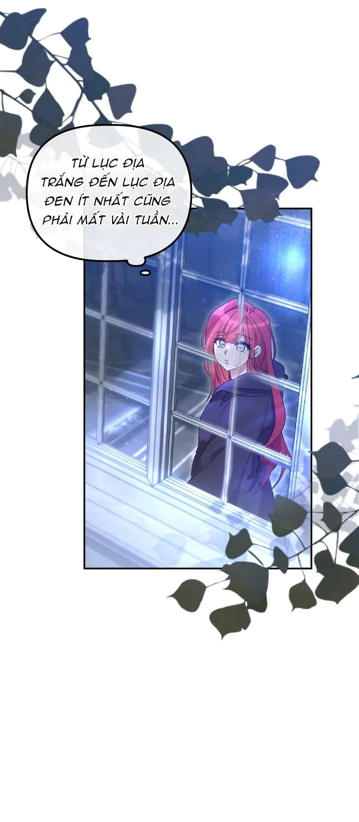 Tôi Đã Vô Tình Quyến Rũ Em Trai Của Nam Chính Chap 38 - Next Chap 39