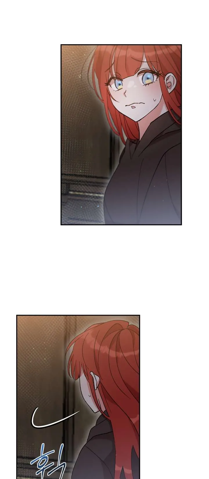 Tôi Đã Vô Tình Quyến Rũ Em Trai Của Nam Chính Chap 38 - Next Chap 39