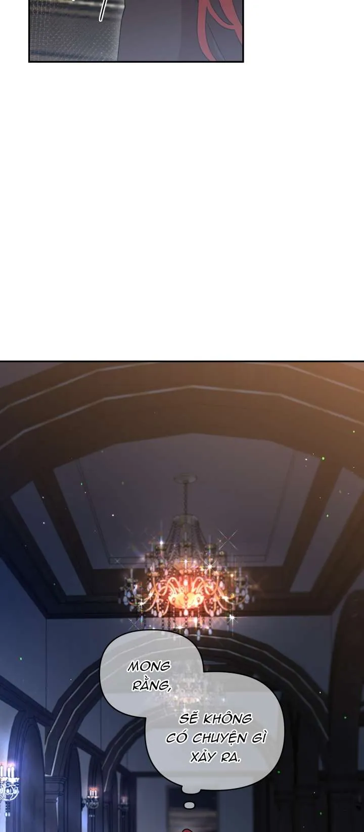 Tôi Đã Vô Tình Quyến Rũ Em Trai Của Nam Chính Chap 38 - Next Chap 39