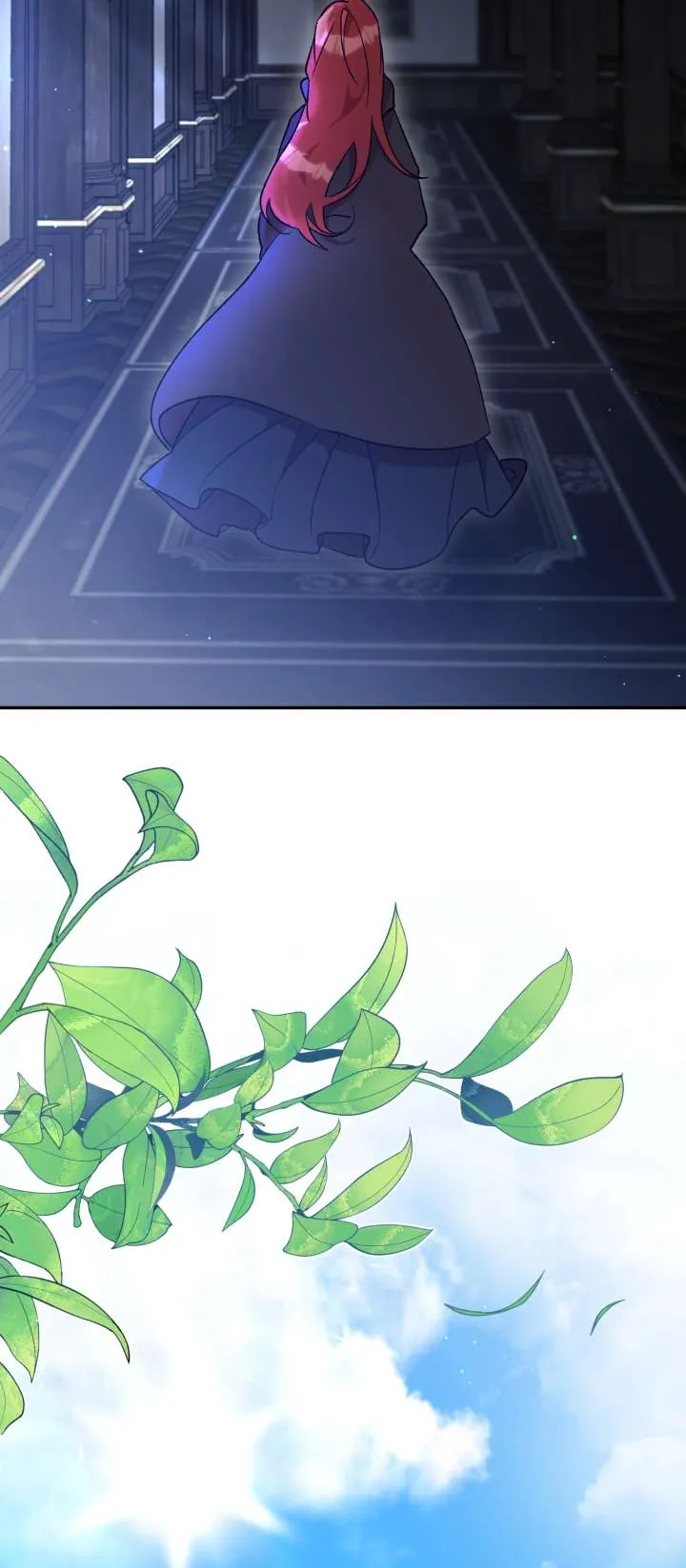 Tôi Đã Vô Tình Quyến Rũ Em Trai Của Nam Chính Chap 38 - Next Chap 39