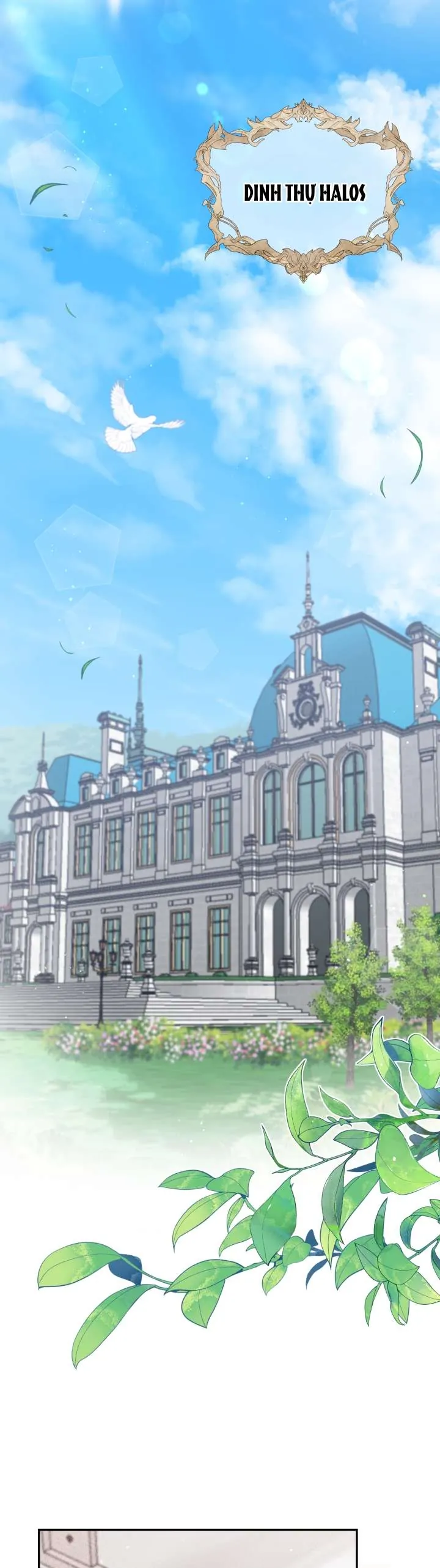 Tôi Đã Vô Tình Quyến Rũ Em Trai Của Nam Chính Chap 38 - Next Chap 39