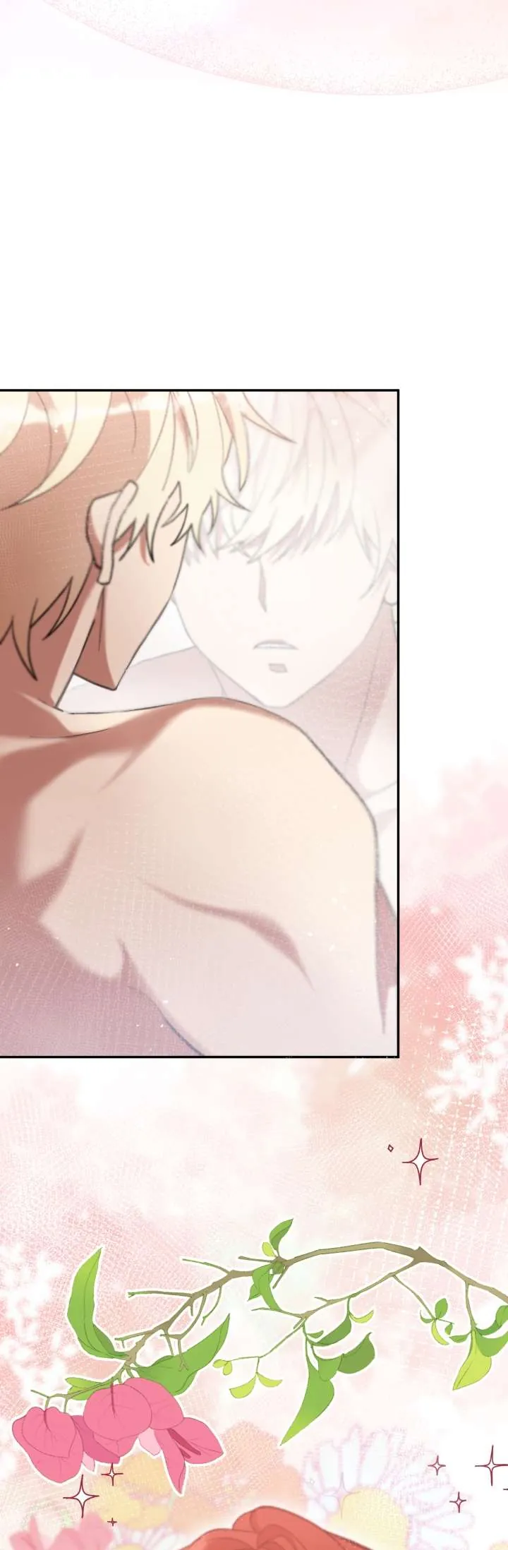 Tôi Đã Vô Tình Quyến Rũ Em Trai Của Nam Chính Chap 38 - Next Chap 39