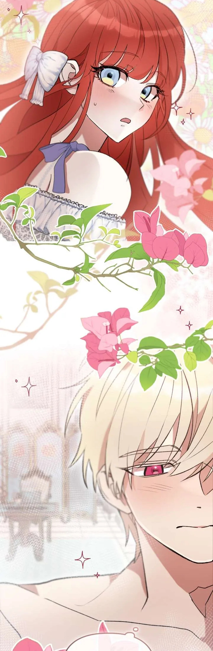 Tôi Đã Vô Tình Quyến Rũ Em Trai Của Nam Chính Chap 38 - Next Chap 39