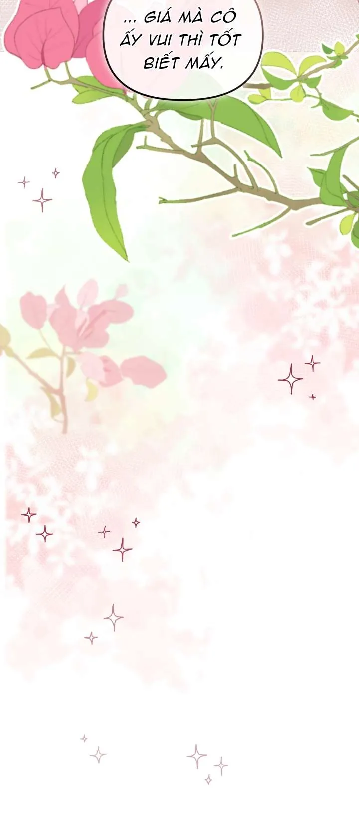 Tôi Đã Vô Tình Quyến Rũ Em Trai Của Nam Chính Chap 38 - Next Chap 39