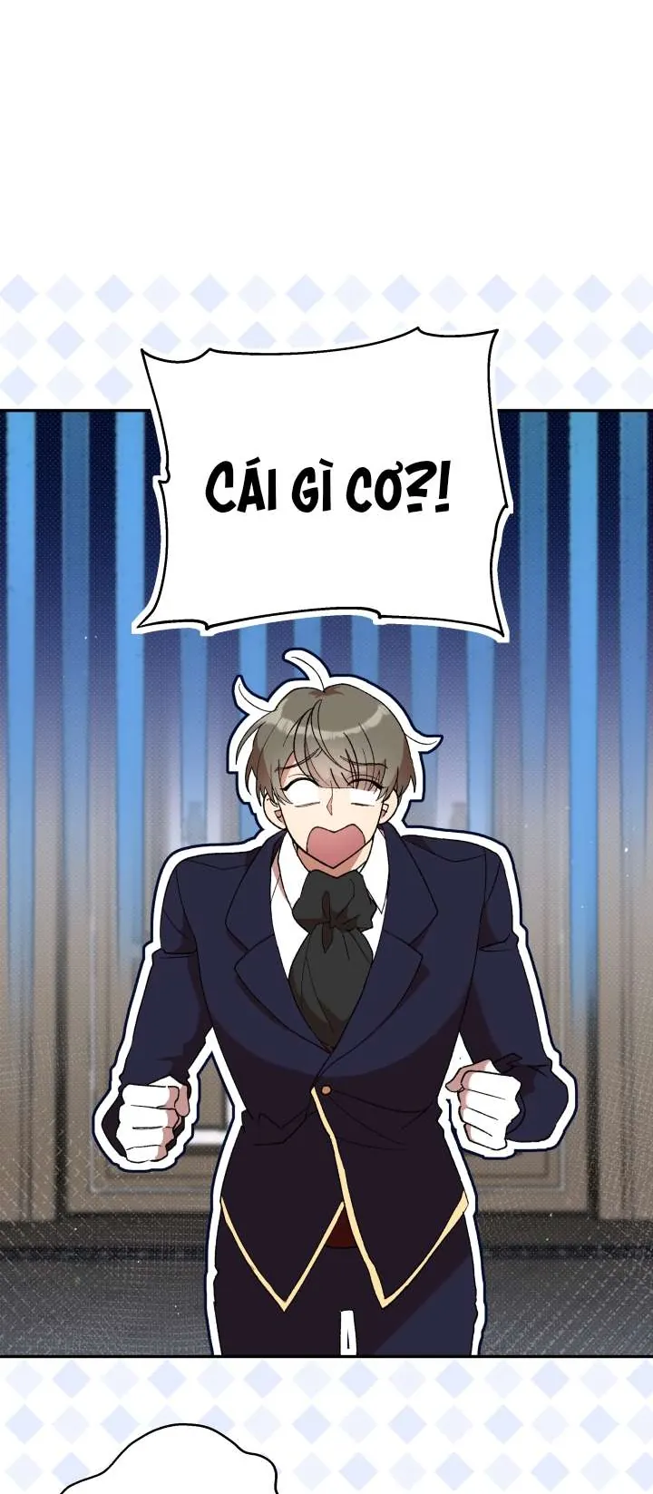 Tôi Đã Vô Tình Quyến Rũ Em Trai Của Nam Chính Chap 38 - Next Chap 39