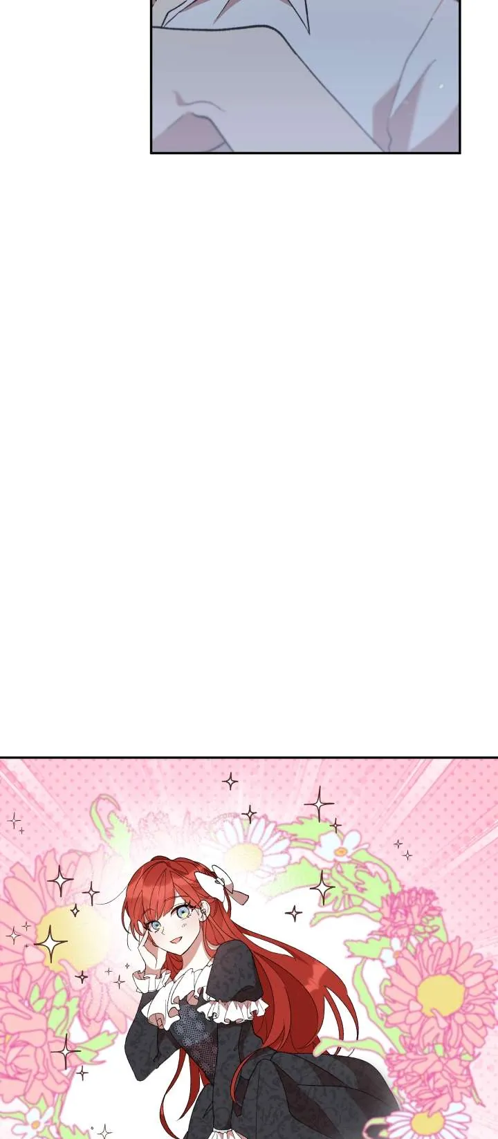 Tôi Đã Vô Tình Quyến Rũ Em Trai Của Nam Chính Chap 38 - Next Chap 39