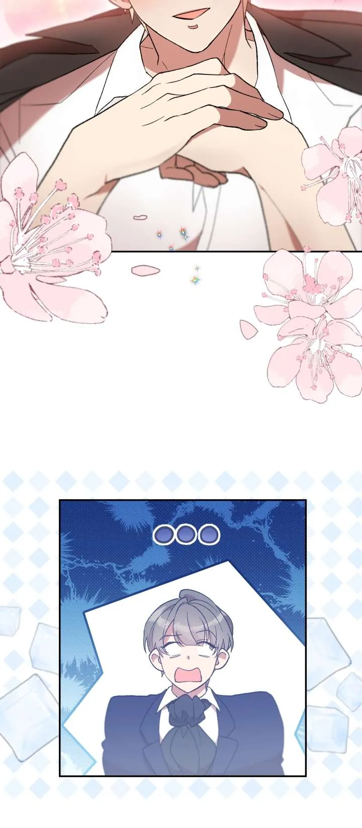 Tôi Đã Vô Tình Quyến Rũ Em Trai Của Nam Chính Chap 38 - Next Chap 39