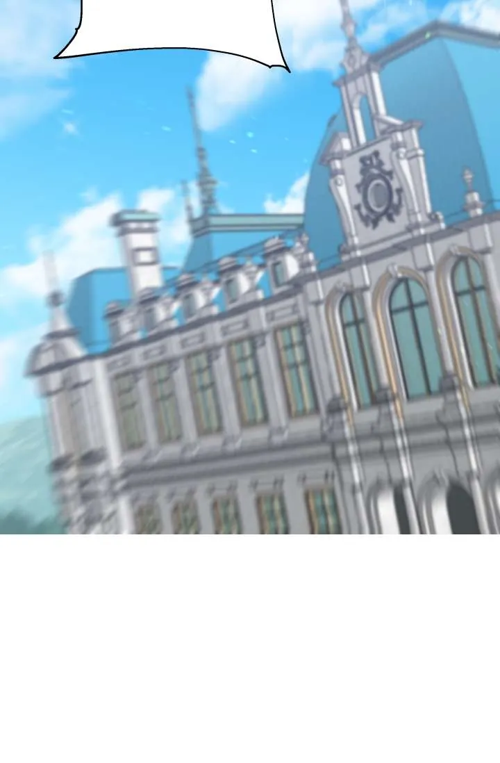 Tôi Đã Vô Tình Quyến Rũ Em Trai Của Nam Chính Chap 38 - Next Chap 39