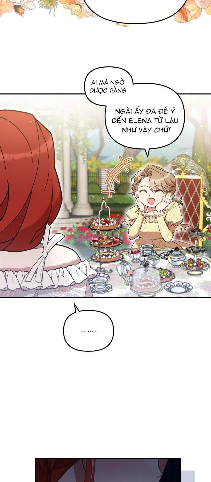 Tôi Đã Vô Tình Quyến Rũ Em Trai Của Nam Chính Chap 39 - Next Chap 40