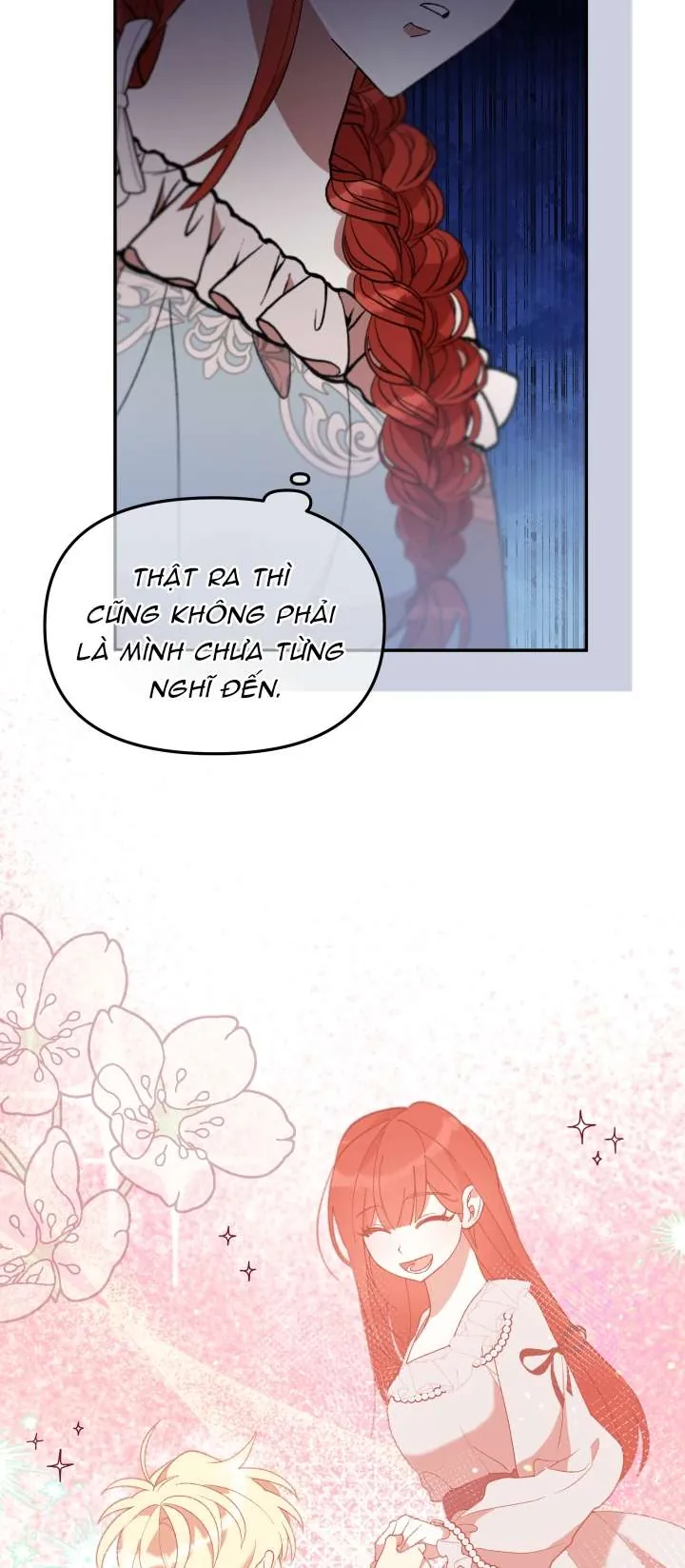 Tôi Đã Vô Tình Quyến Rũ Em Trai Của Nam Chính Chap 39 - Next Chap 40