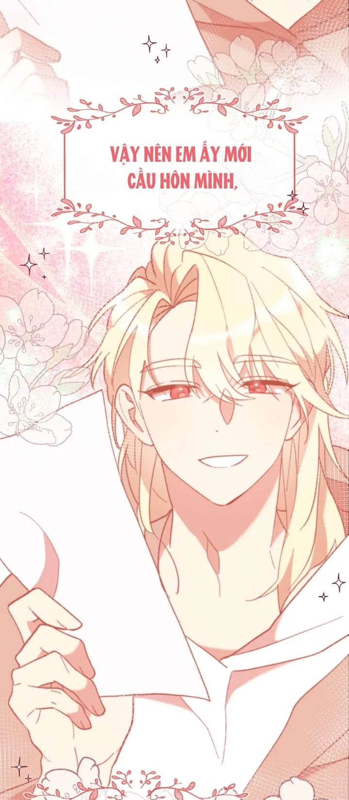 Tôi Đã Vô Tình Quyến Rũ Em Trai Của Nam Chính Chap 39 - Next Chap 40