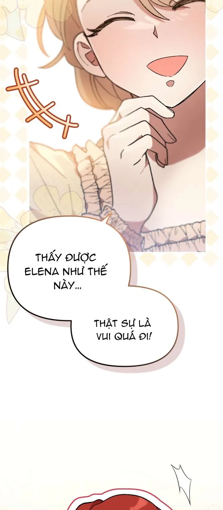 Tôi Đã Vô Tình Quyến Rũ Em Trai Của Nam Chính Chap 39 - Next Chap 40