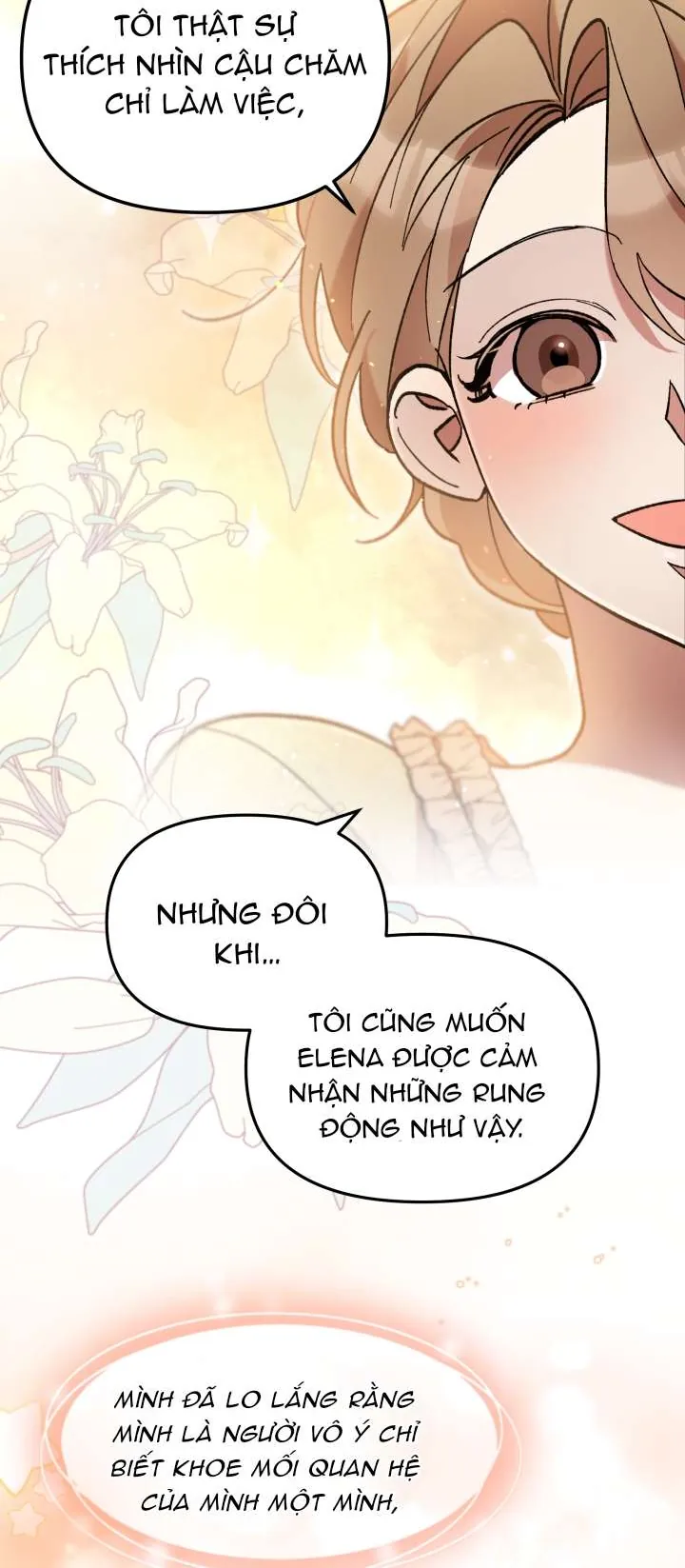 Tôi Đã Vô Tình Quyến Rũ Em Trai Của Nam Chính Chap 39 - Next Chap 40