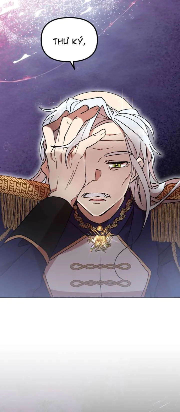 Tôi Đã Vô Tình Quyến Rũ Em Trai Của Nam Chính Chap 39 - Next Chap 40