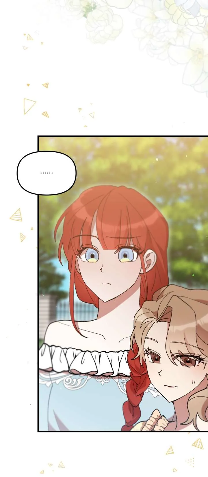 Tôi Đã Vô Tình Quyến Rũ Em Trai Của Nam Chính Chap 39 - Next Chap 40