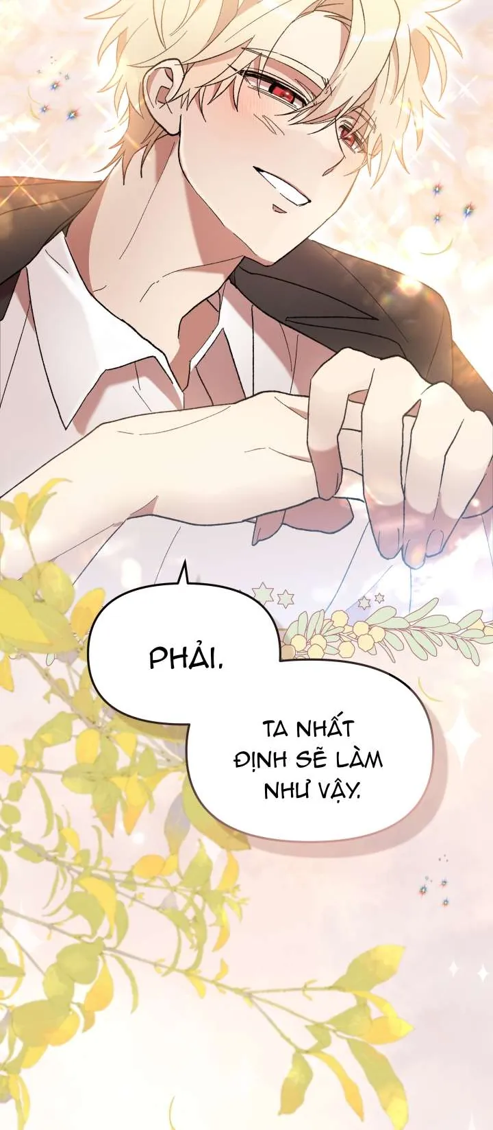 Tôi Đã Vô Tình Quyến Rũ Em Trai Của Nam Chính Chap 39 - Next Chap 40