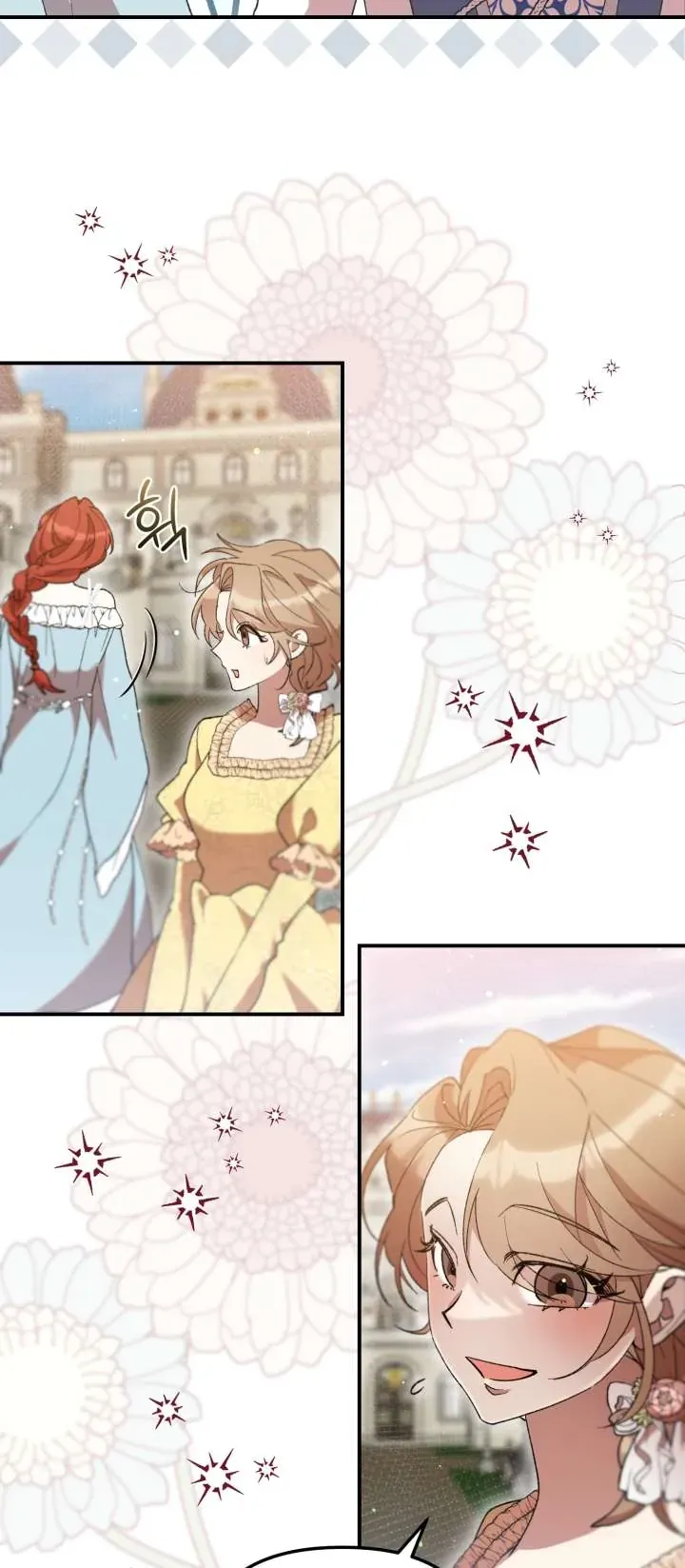 Tôi Đã Vô Tình Quyến Rũ Em Trai Của Nam Chính Chap 40 - Next Chap 41