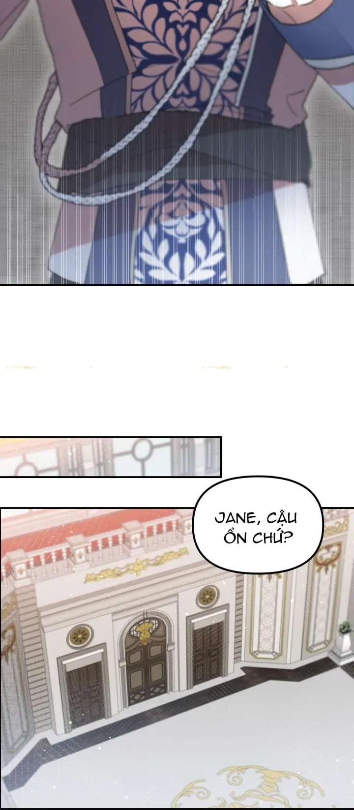 Tôi Đã Vô Tình Quyến Rũ Em Trai Của Nam Chính Chap 40 - Next Chap 41