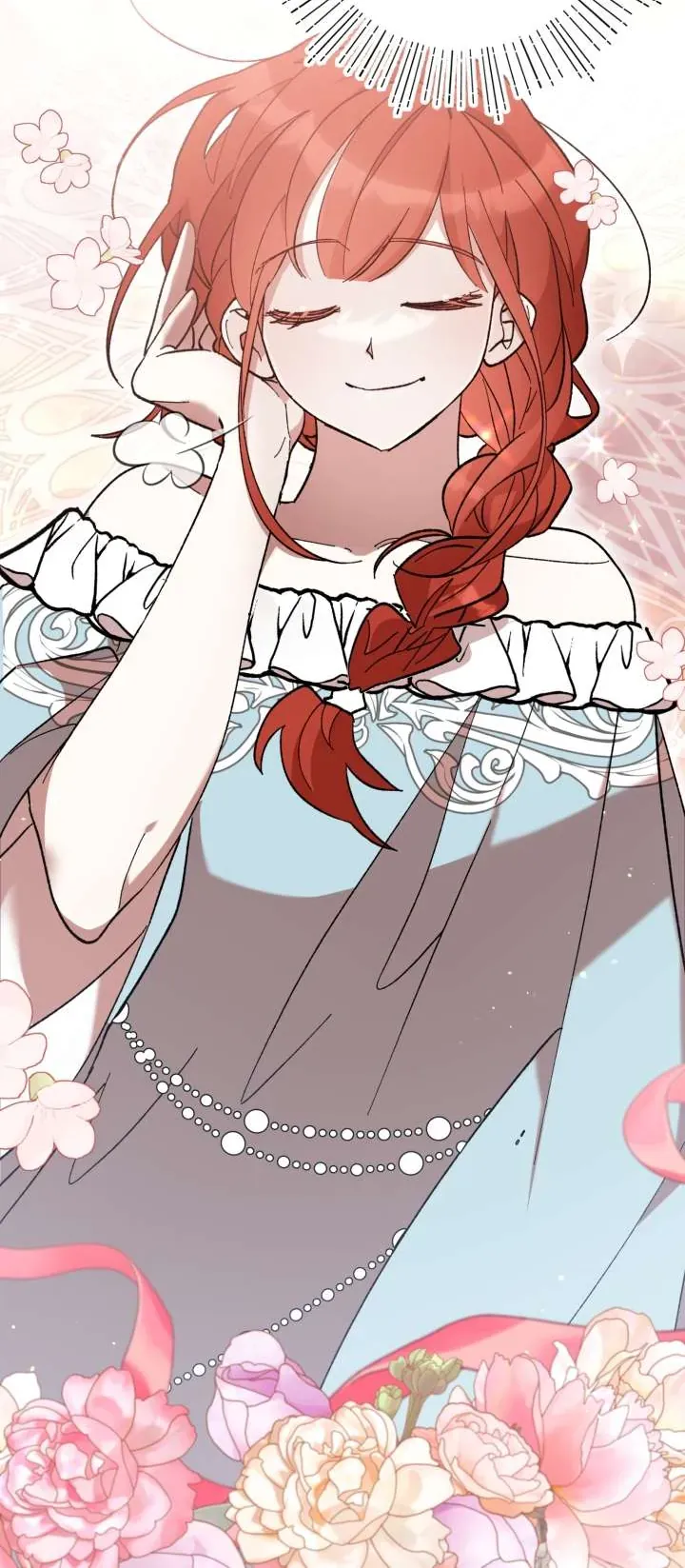 Tôi Đã Vô Tình Quyến Rũ Em Trai Của Nam Chính Chap 40 - Next Chap 41