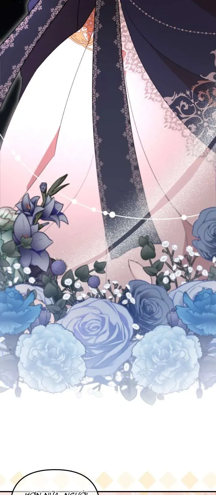 Tôi Đã Vô Tình Quyến Rũ Em Trai Của Nam Chính Chap 40 - Next Chap 41