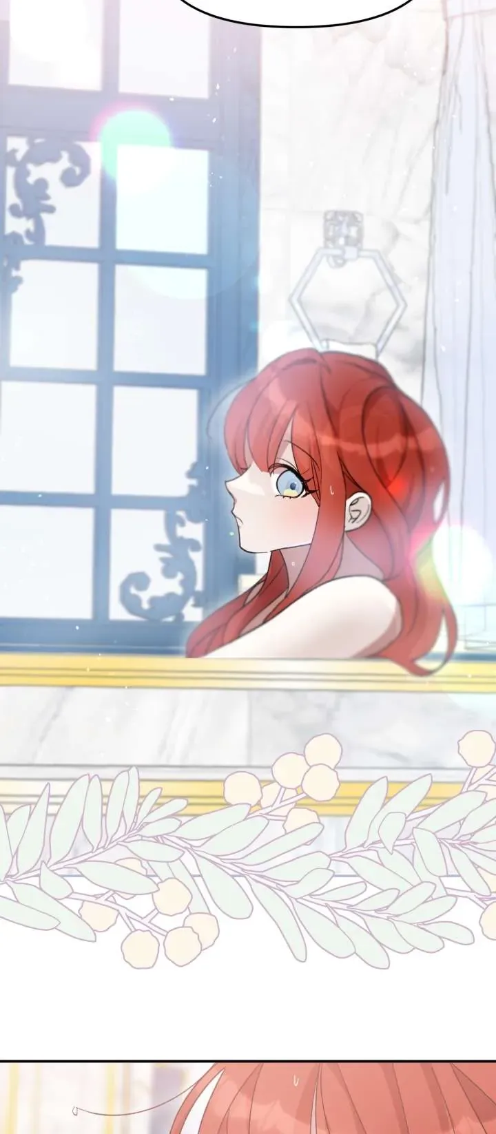 Tôi Đã Vô Tình Quyến Rũ Em Trai Của Nam Chính Chap 40 - Next Chap 41