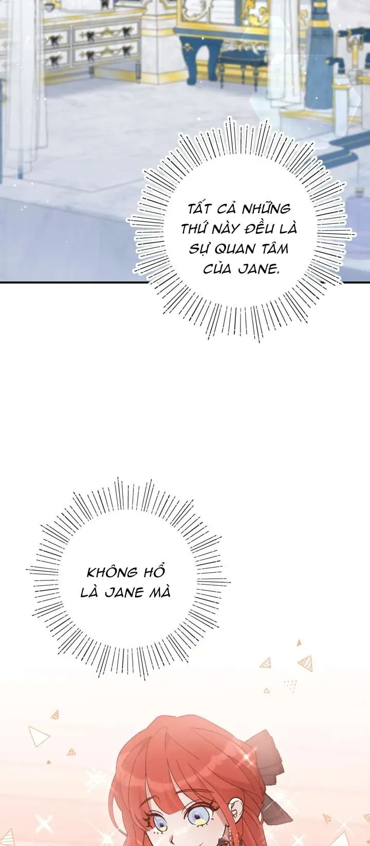 Tôi Đã Vô Tình Quyến Rũ Em Trai Của Nam Chính Chap 40 - Next Chap 41