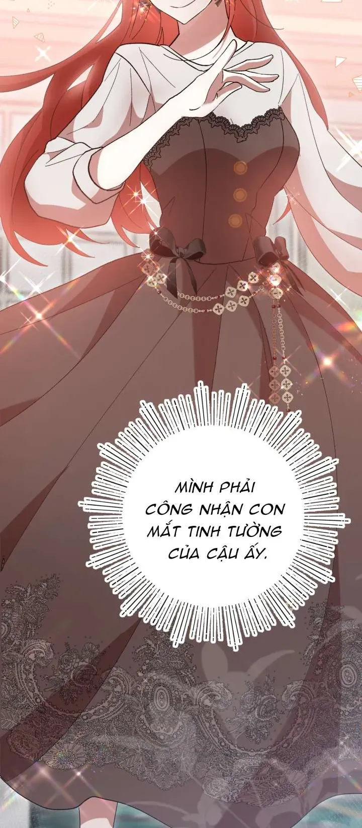 Tôi Đã Vô Tình Quyến Rũ Em Trai Của Nam Chính Chap 40 - Next Chap 41