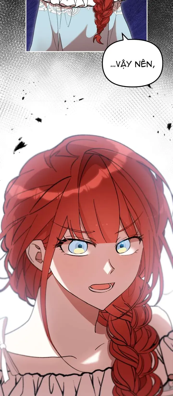 Tôi Đã Vô Tình Quyến Rũ Em Trai Của Nam Chính Chap 40 - Next Chap 41