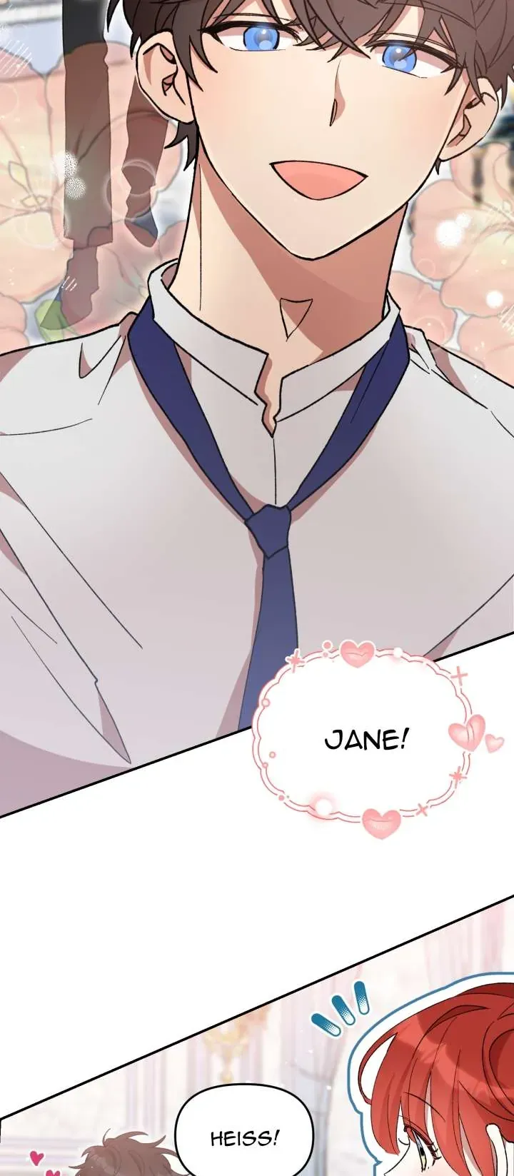 Tôi Đã Vô Tình Quyến Rũ Em Trai Của Nam Chính Chap 40 - Next Chap 41