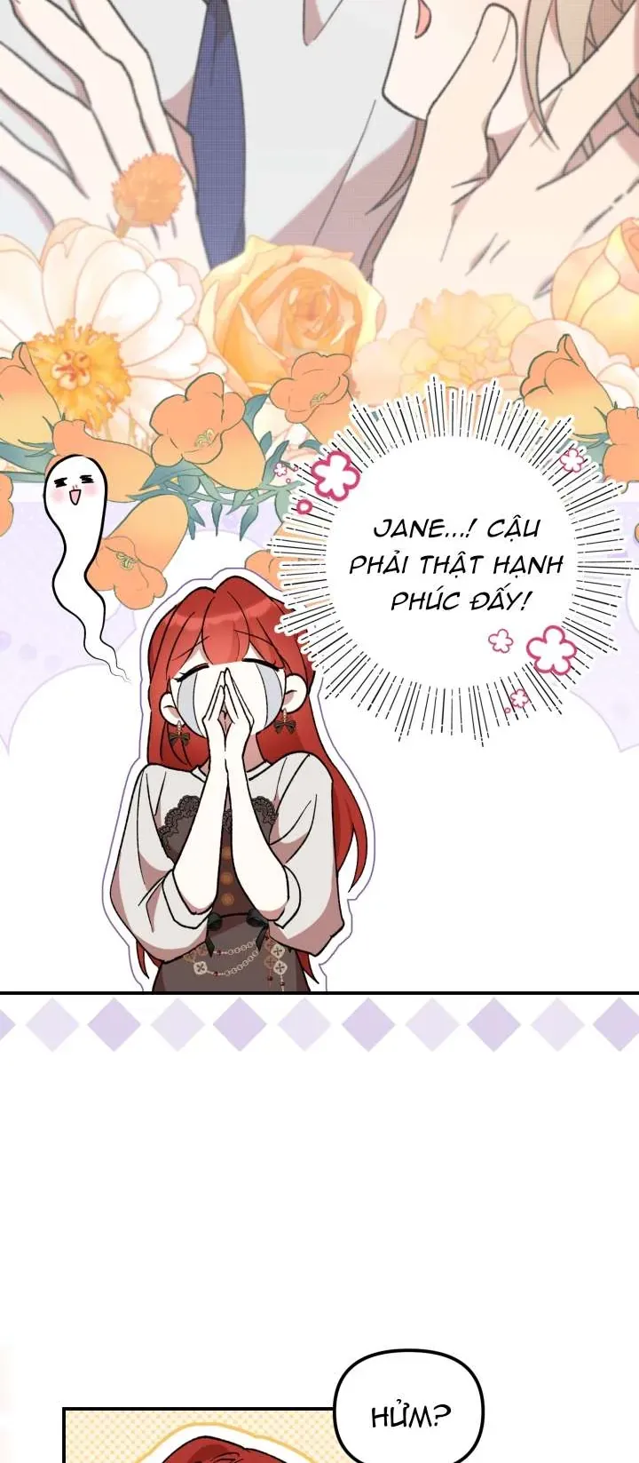 Tôi Đã Vô Tình Quyến Rũ Em Trai Của Nam Chính Chap 40 - Next Chap 41