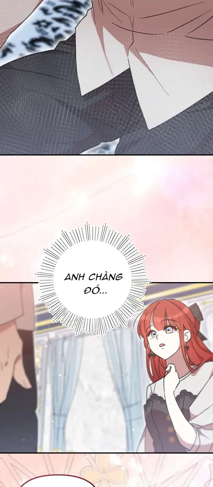 Tôi Đã Vô Tình Quyến Rũ Em Trai Của Nam Chính Chap 40 - Next Chap 41