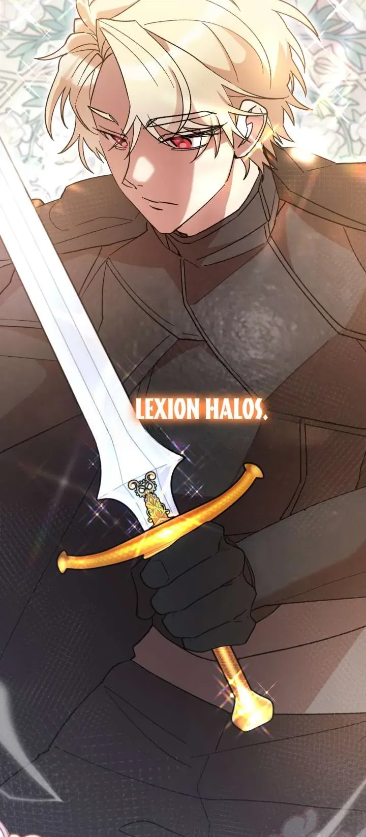 Tôi Đã Vô Tình Quyến Rũ Em Trai Của Nam Chính Chap 40 - Next Chap 41