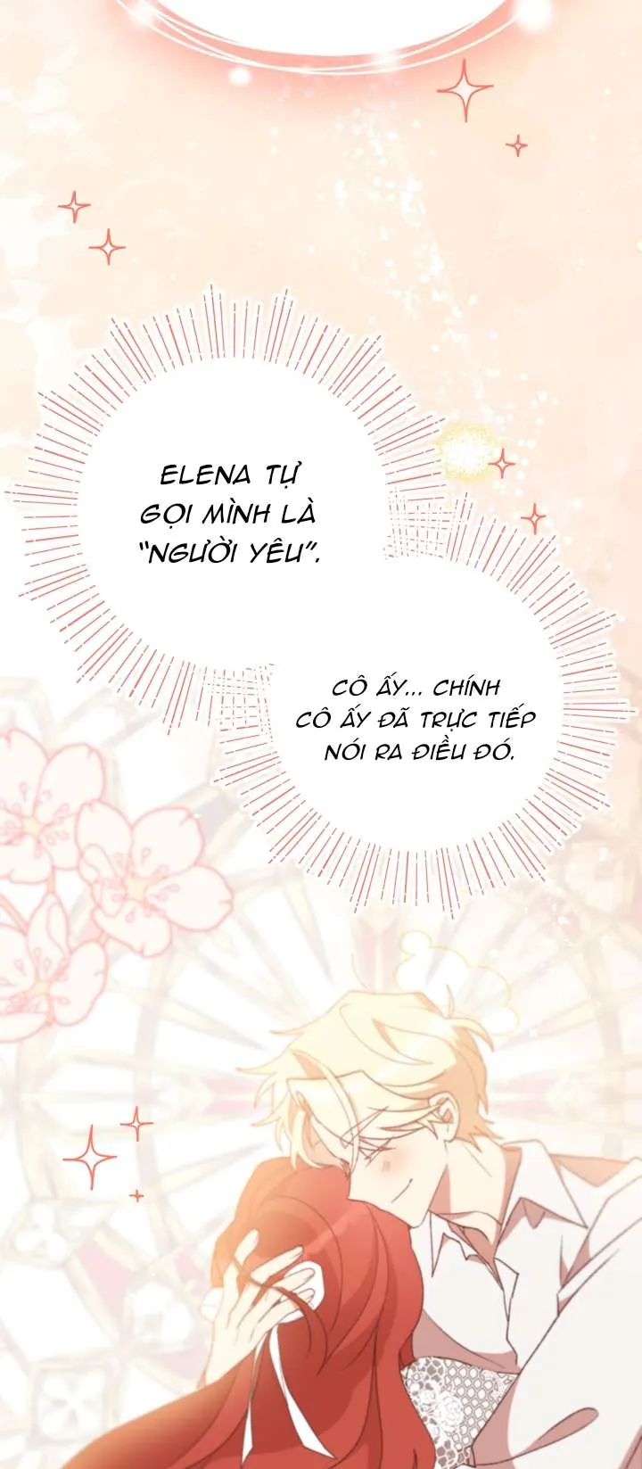 Tôi Đã Vô Tình Quyến Rũ Em Trai Của Nam Chính Chap 42 - Next Chap 43