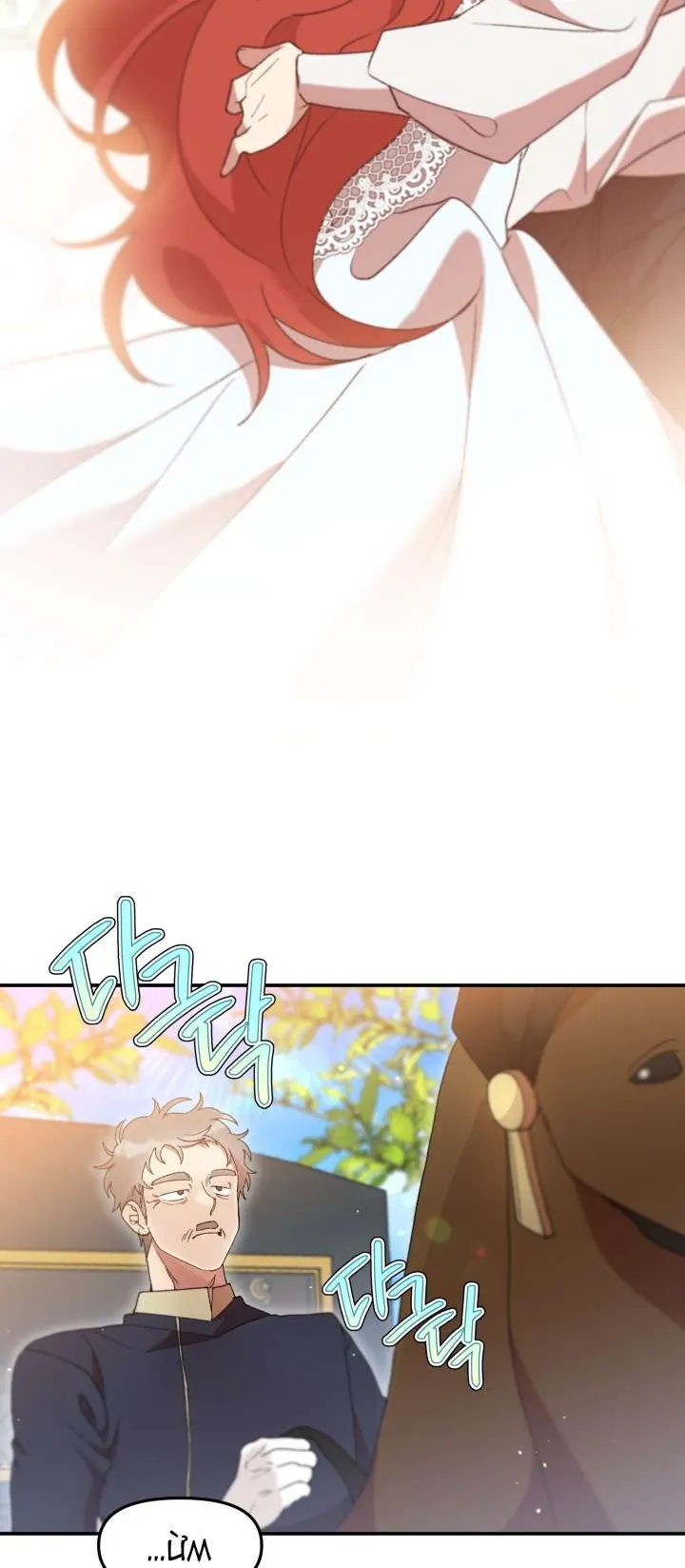 Tôi Đã Vô Tình Quyến Rũ Em Trai Của Nam Chính Chap 42 - Next Chap 43
