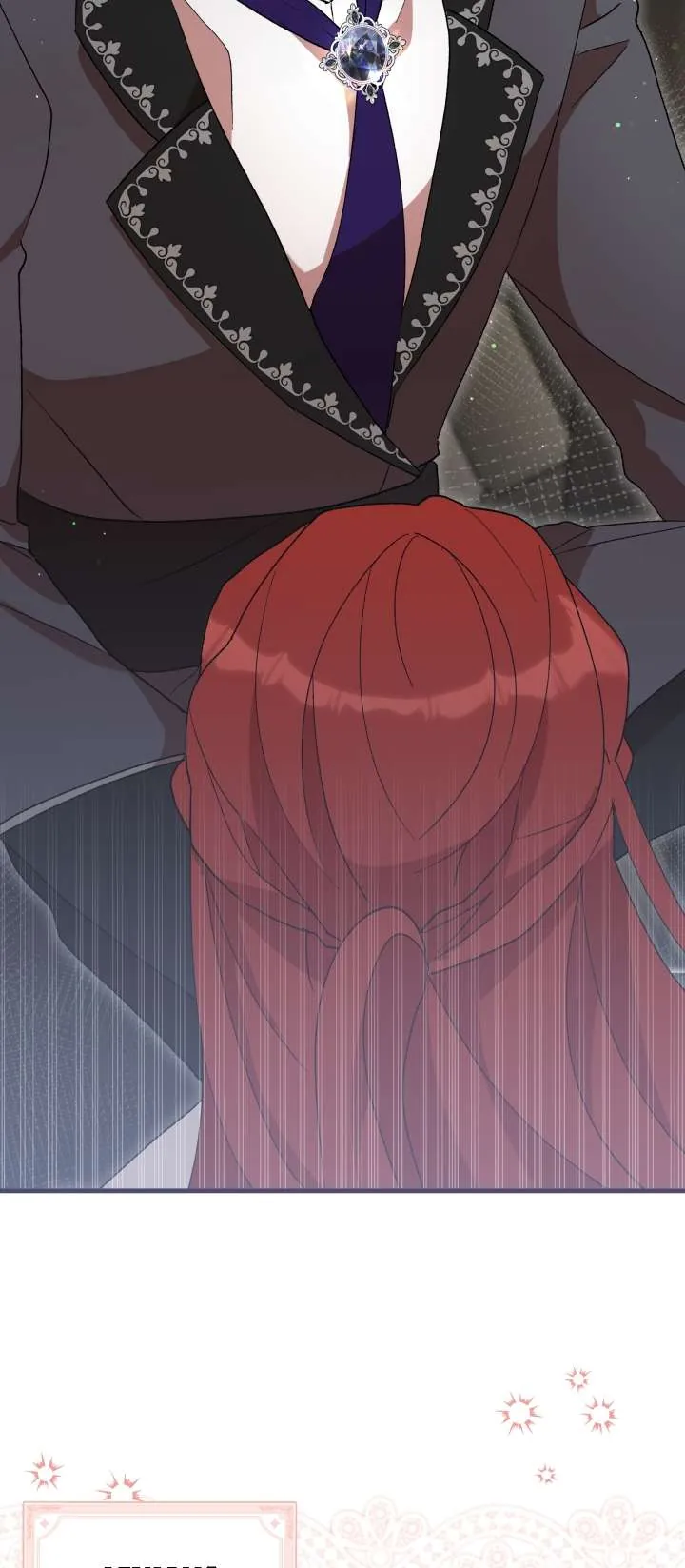 Tôi Đã Vô Tình Quyến Rũ Em Trai Của Nam Chính Chap 42 - Next Chap 43