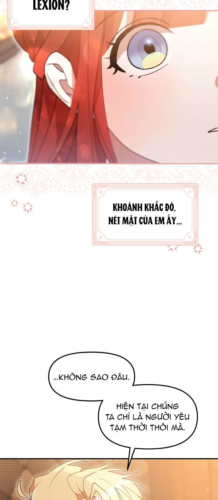 Tôi Đã Vô Tình Quyến Rũ Em Trai Của Nam Chính Chap 42 - Next Chap 43