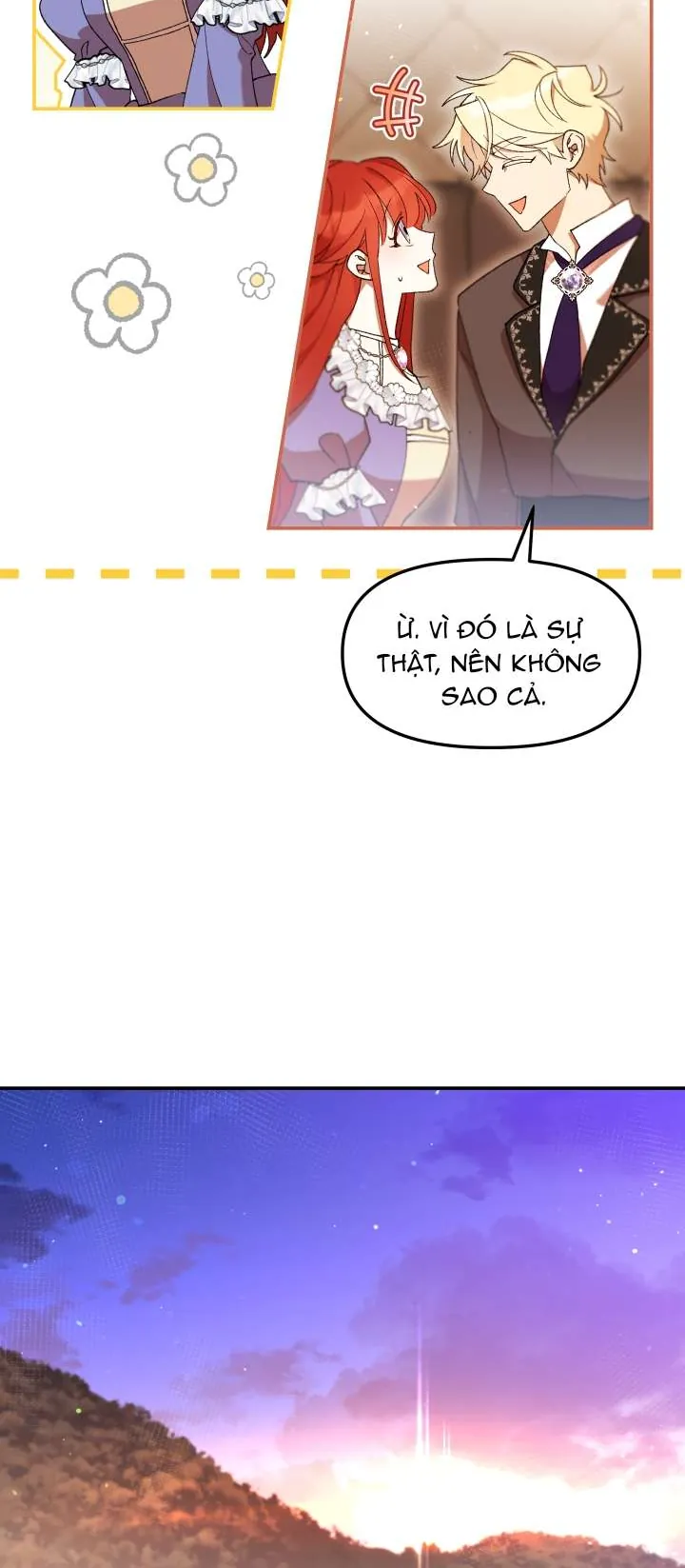 Tôi Đã Vô Tình Quyến Rũ Em Trai Của Nam Chính Chap 42 - Next Chap 43