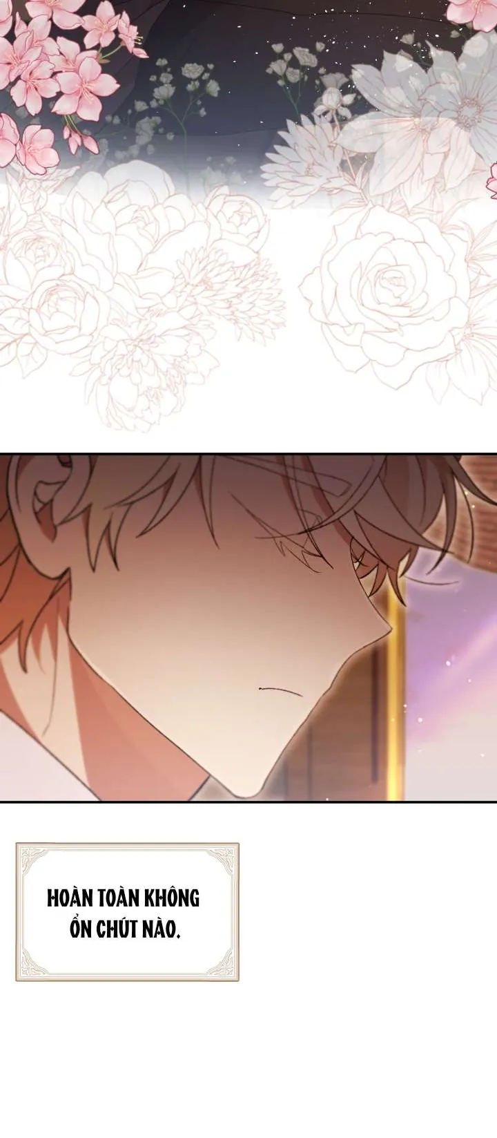Tôi Đã Vô Tình Quyến Rũ Em Trai Của Nam Chính Chap 42 - Next Chap 43
