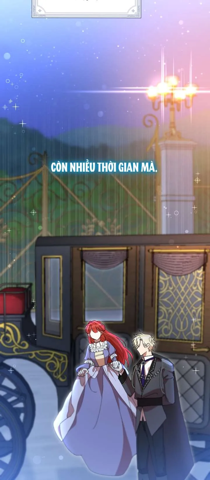 Tôi Đã Vô Tình Quyến Rũ Em Trai Của Nam Chính Chap 42 - Next Chap 43
