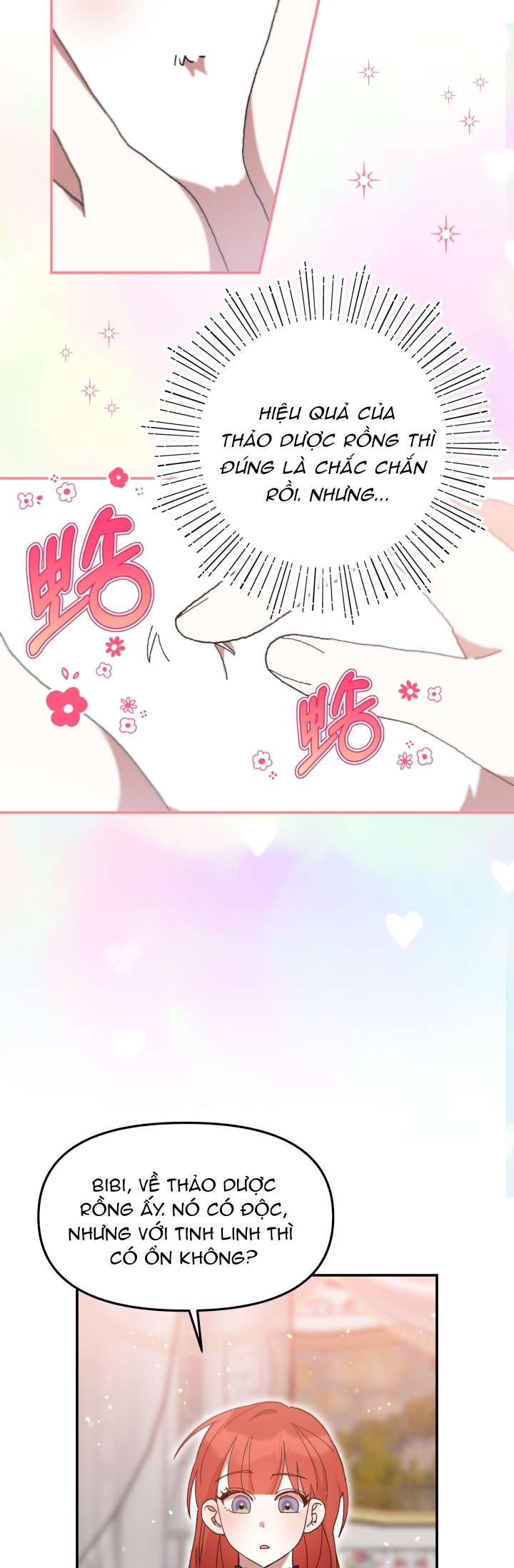 Tôi Đã Vô Tình Quyến Rũ Em Trai Của Nam Chính Chap 45 - Next Chap 46