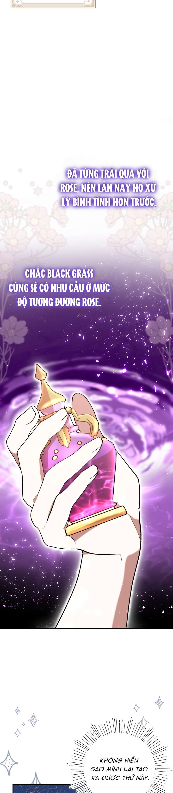 Tôi Đã Vô Tình Quyến Rũ Em Trai Của Nam Chính Chap 46 - Next Chap 47