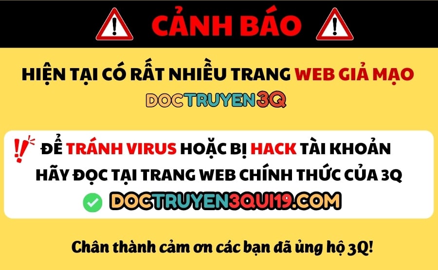 Tôi Đã Vô Tình Quyến Rũ Em Trai Của Nam Chính Chap 47 - Next Chap 48