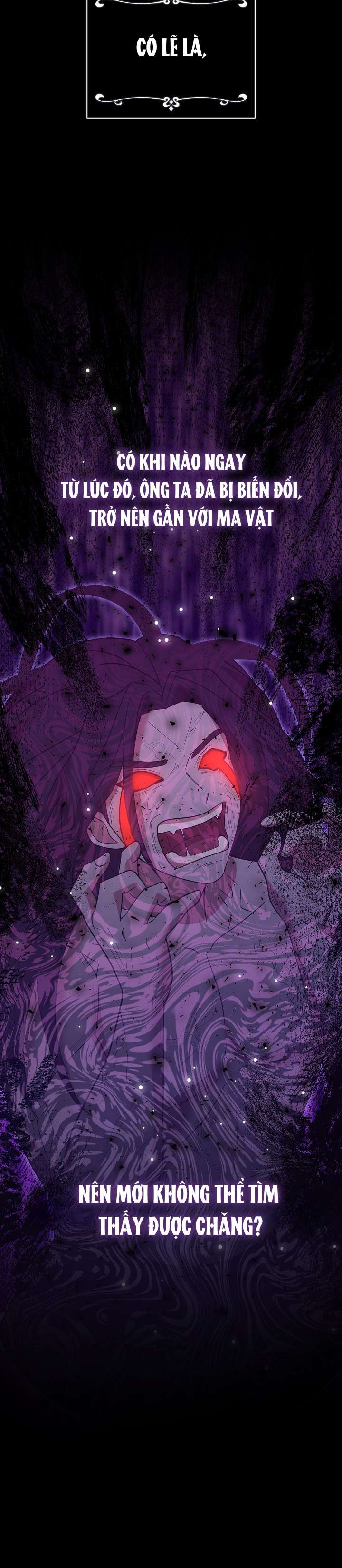 Tôi Đã Vô Tình Quyến Rũ Em Trai Của Nam Chính Chap 59 - Next Chap 60