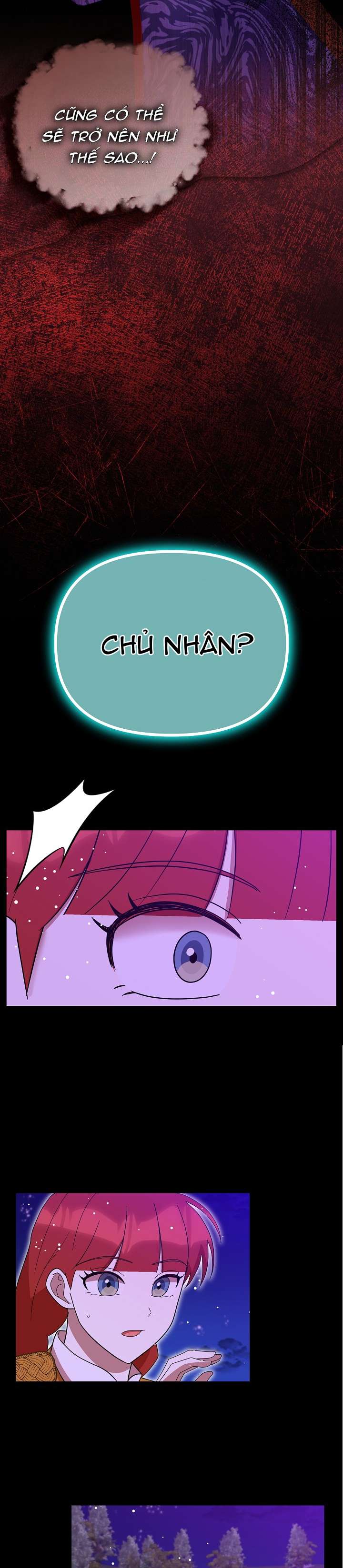 Tôi Đã Vô Tình Quyến Rũ Em Trai Của Nam Chính Chap 59 - Next Chap 60