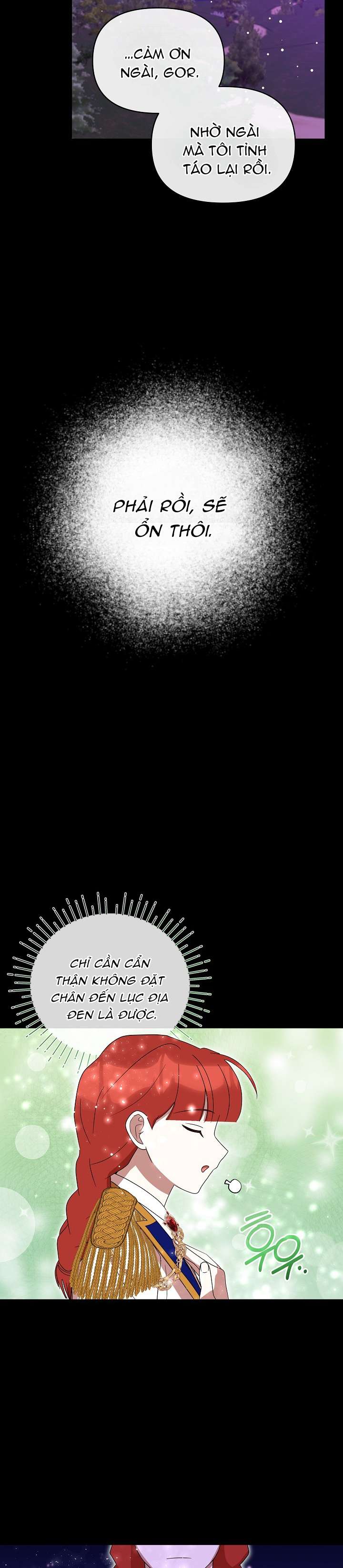 Tôi Đã Vô Tình Quyến Rũ Em Trai Của Nam Chính Chap 59 - Next Chap 60