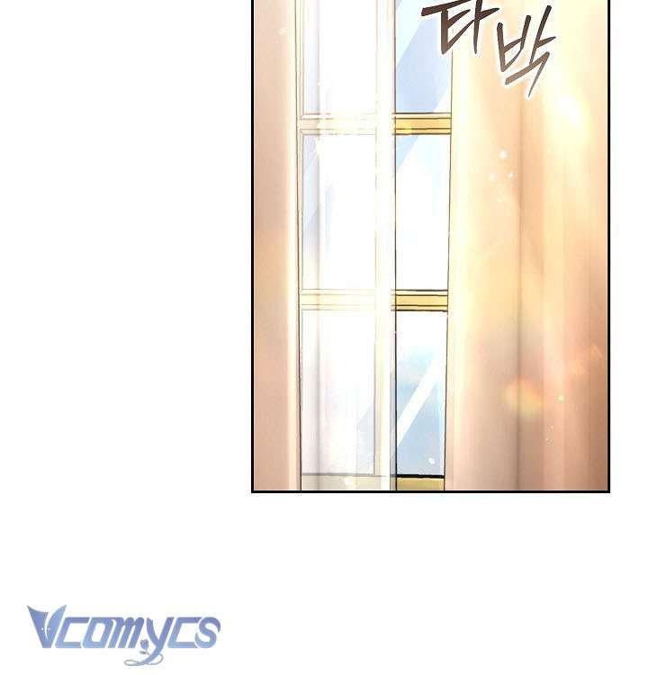 Tôi Đã Xem Một Vở Kịch Chap 1 - Next Chap 2