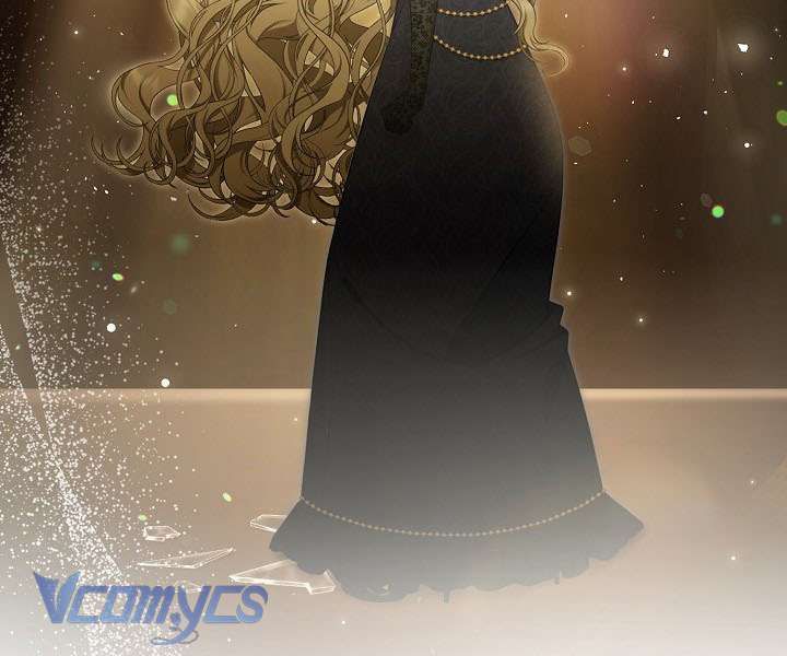 Tôi Đã Xem Một Vở Kịch Chap 1 - Next Chap 2