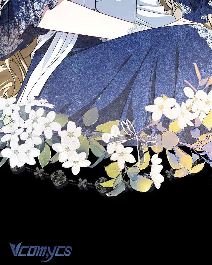 Tôi Đã Xem Một Vở Kịch Chap 11 - Next Chap 12