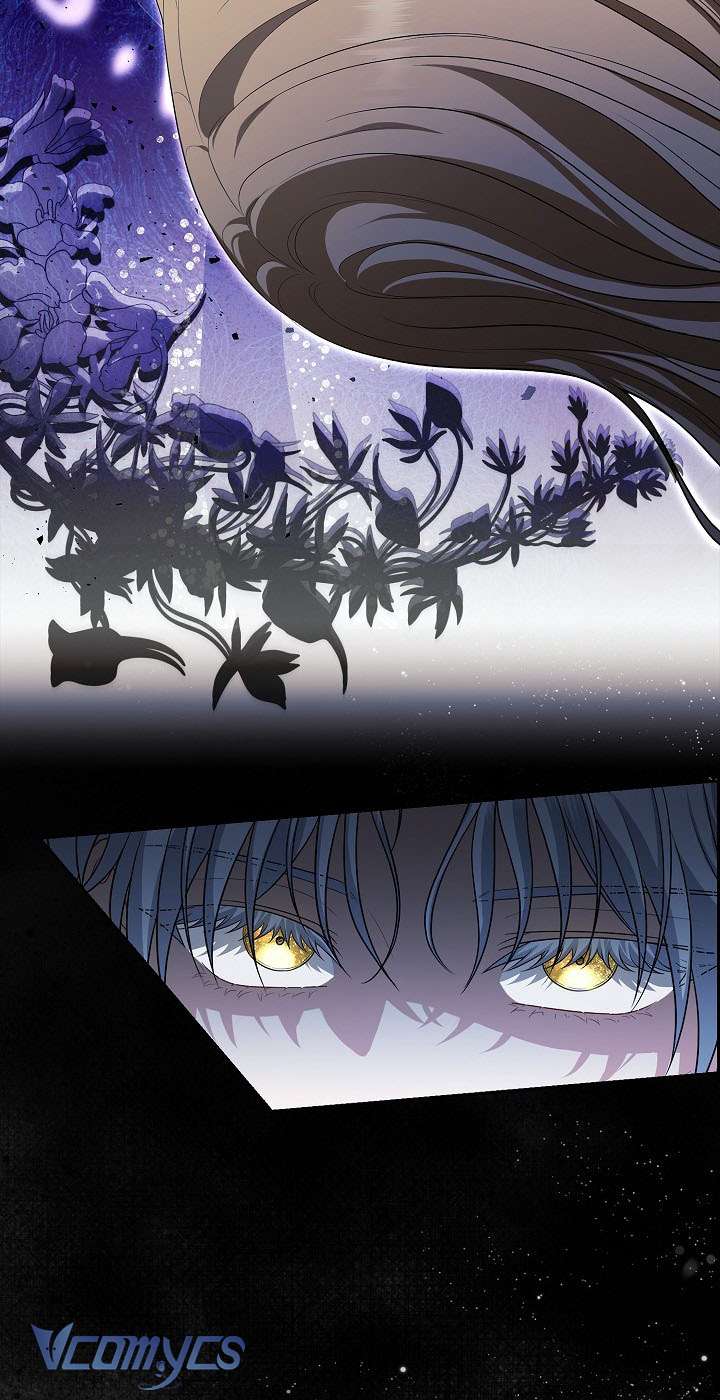 Tôi Đã Xem Một Vở Kịch Chap 11 - Next Chap 12