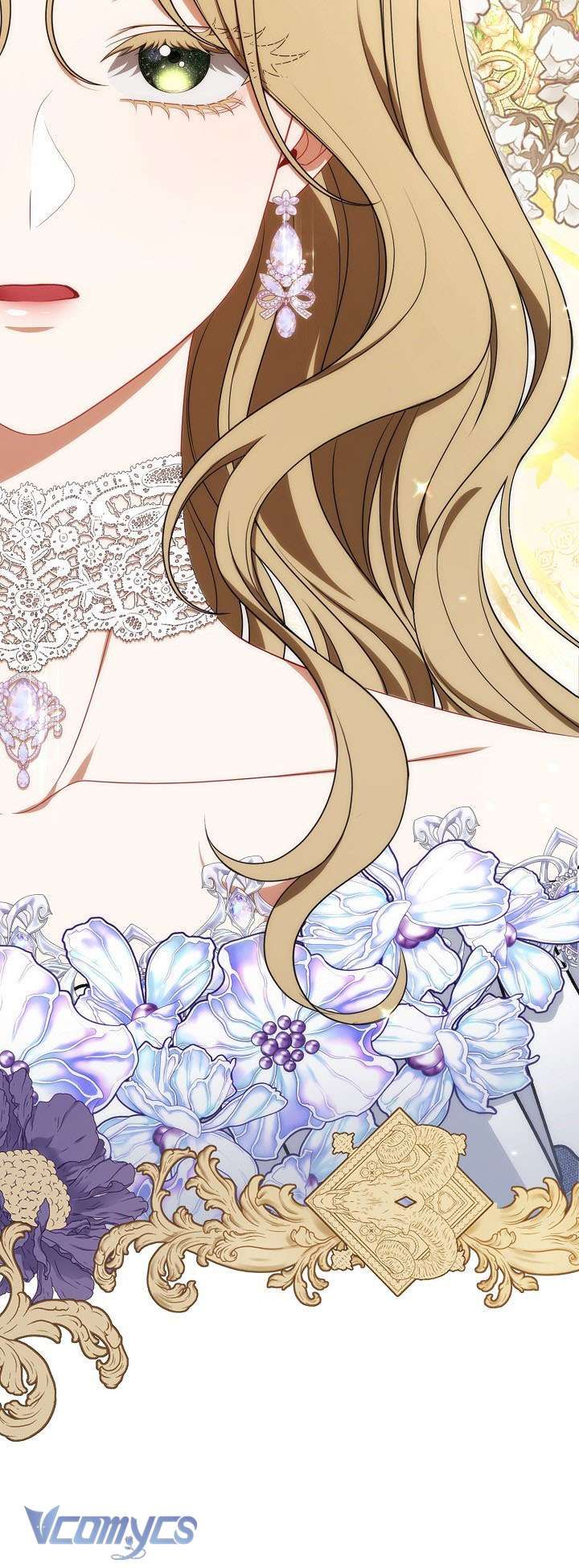 Tôi Đã Xem Một Vở Kịch Chap 11 - Next Chap 12